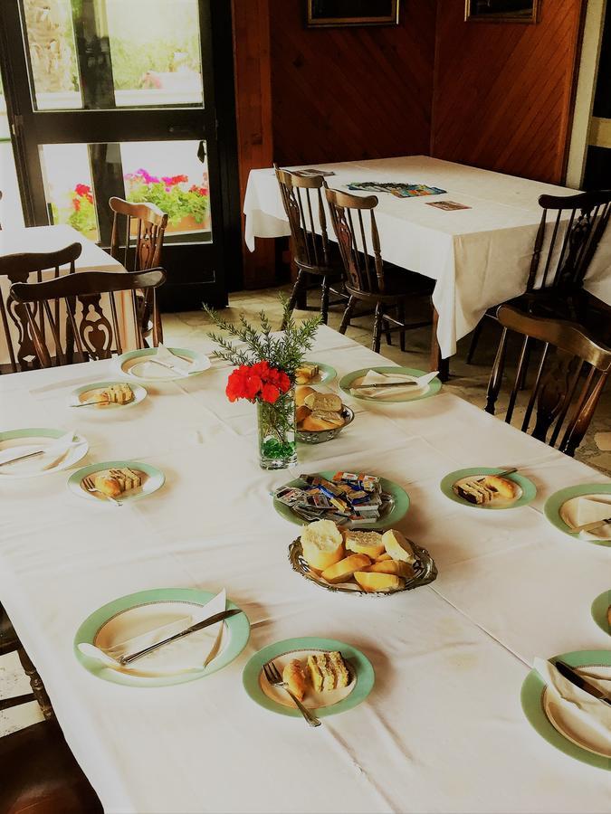Tri Srca Apartments & Rooms Funtana Zewnętrze zdjęcie